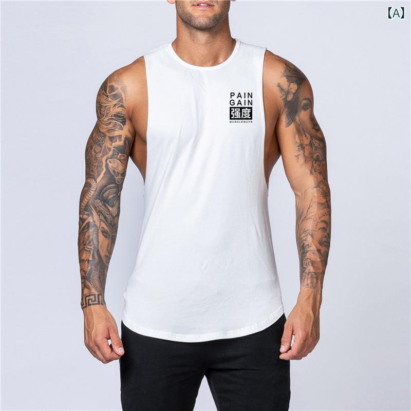 ・カテゴリ: Tシャツ・スタイル: スポーツ・シルエット: ルーズフィット・柄: キャラクター・主な素材: 綿95%・着用シーン: スポーツ・対象: ユース・裾のデザイン: ラウンドヘム・カラー展開: ホワイト、グレー、ワインレッド、アーミーグリーン、ブラック・サイズ展開: M、L、XL、XXL