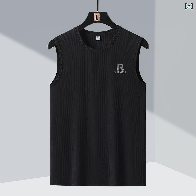 ・カテゴリ: Tシャツ、タンクトップ・スタイル: スポーツ・シルエット: ルーズフィット・柄: アルファベット、プリント・主な素材: ナイロン92%・生地: 化学繊維混紡・着用シーン: スポーツ・対象: ティーンエイジャー・加工: プリーツ・裾のデザイン: ストレートヘム・カラー展開: メンズブラック、メンズホワイト、メンズライトグレー、メンズアイスグリーン、メンズダークグリーン、メンズチャコール、レディースブラック、レディースホワイト、レディースライトグレー、レディースアイスグリーン、レディース淡いパープル、レディースピンク、レディースライトブルー・サイズ展開: M、L、XL、2XL、3XL、4XL、5XL、6XL、7XL、8XL・生地の厚さ: 薄手薄手薄手薄手薄手薄手薄手薄手薄手薄手