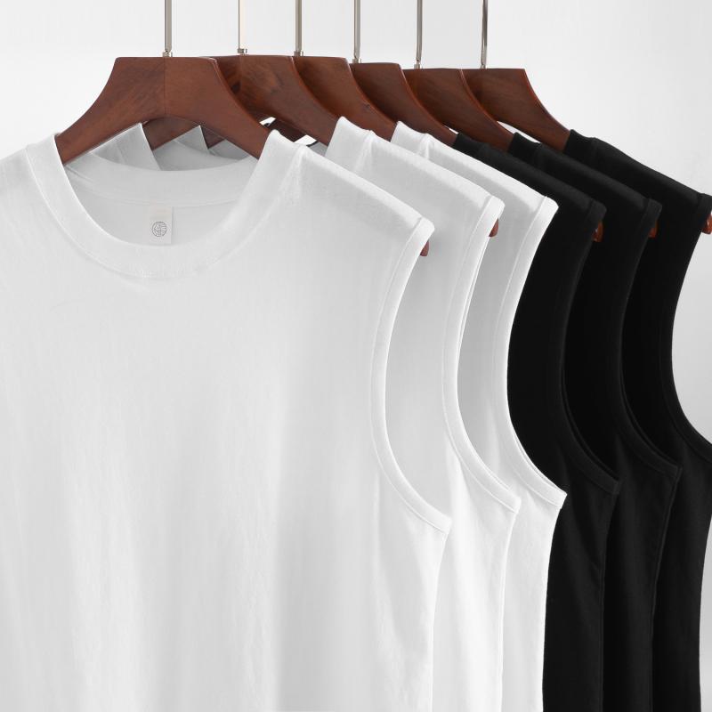 ・カテゴリ: Tシャツ・スタイル: カジュアル・主な素材: 綿100%・シルエット: ルーズ・柄: 無地・着用シーン: カジュアル・対象: 青少年・加工: ウォッシュ加工・裾のデザイン: ストレートヘム・カラー展開: ホワイト、ブラック・サイズ展開: S、M、L、XL、2XL、3XL・生地の厚さ: 普通