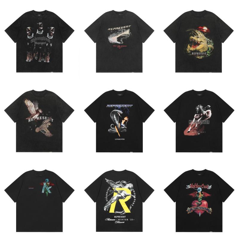 楽天市場】パイソン柄（Tシャツ・カットソー｜トップス）：メンズ