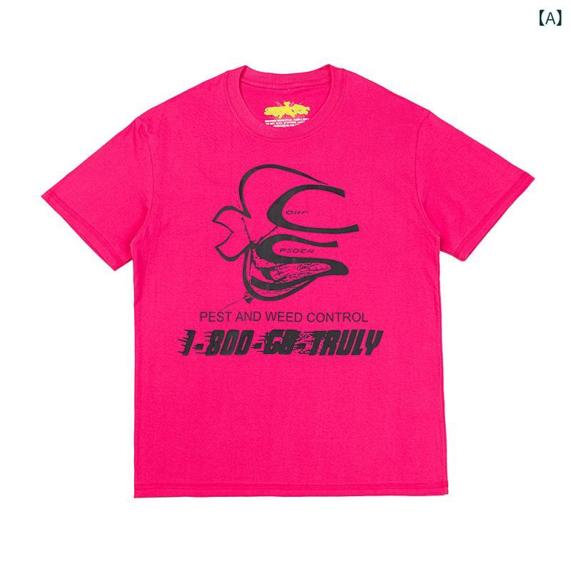 楽天市場】蜘蛛の巣（Tシャツ・カットソー｜トップス）：レディース