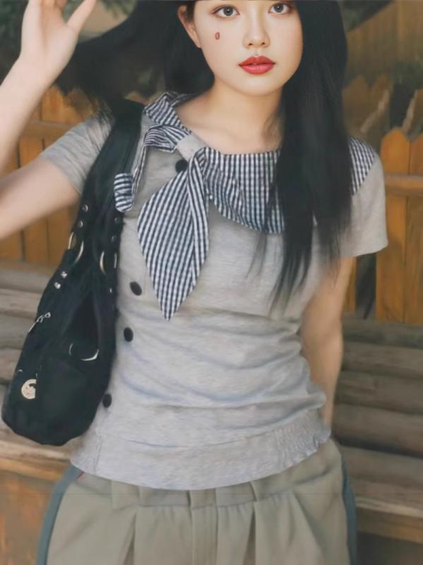 楽天市場】セーラーカラー（Tシャツ・カットソー｜トップス）：メンズ