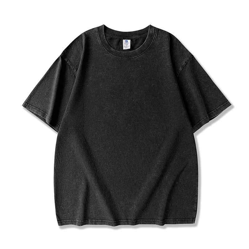 新品未開封 700FILL Tシャツ ブラック 楽天市場】700fill（Tシャツ・カットソー｜トップス）：メンズ