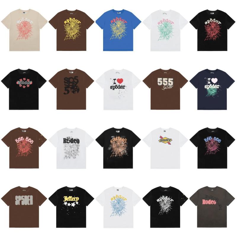 楽天市場】蜘蛛の巣（Tシャツ・カットソー｜トップス）：メンズ