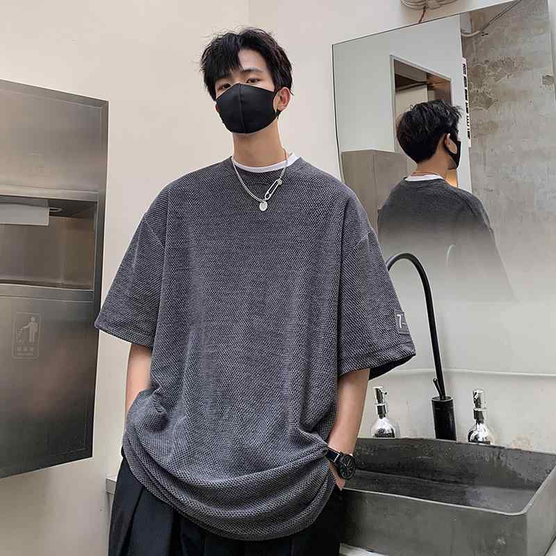 楽天市場】ヴィンテージ7分袖tシャツの通販
