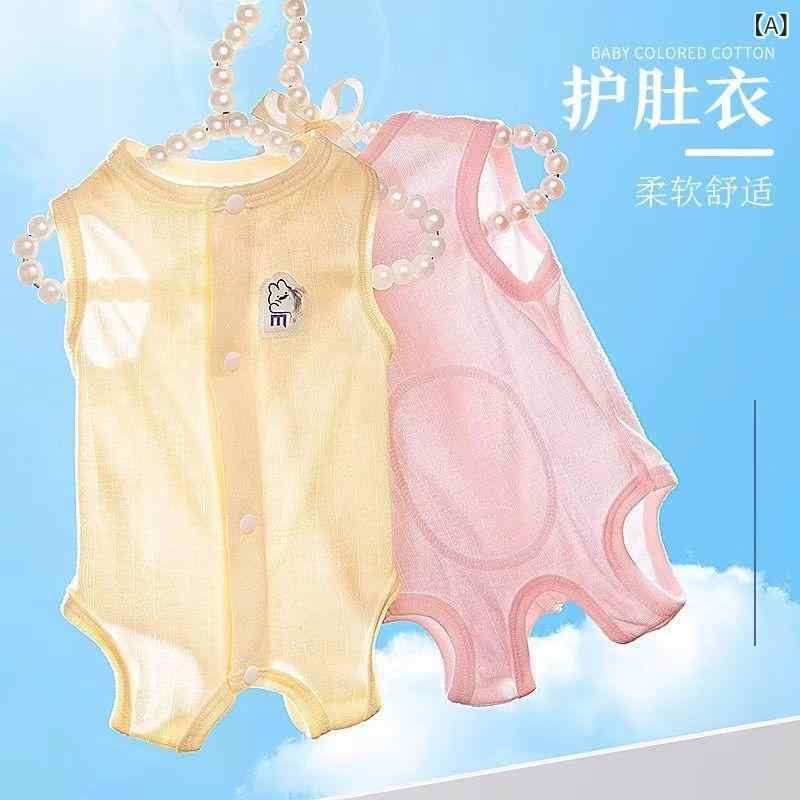 ペット 服 ベスト 夏 腹巻付き 避妊去勢後 ルームウェア 術後服 トイプードル ビションフリーゼ 抜け毛対策 通気性 伸縮性 小型犬 男の子 女の子 オールシーズン お出かけ 散歩用・素材: サンゴフリース・製品タイプ: ベスト・スタイル: カジュアル・対象性別: ユニセックス・カラー展開: イエロー、ピンク・サイズ展開: S（0.5-1.5kg）、M（2-2.5kg）、L（3-4kg）、XL（4.5-6kg）、XXL（6.5-9kg）・カテゴリ: ペット用ウェア