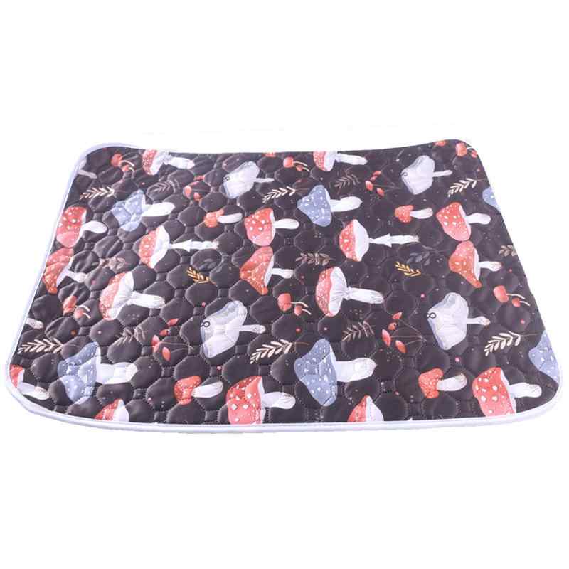 ペット用パッド 犬用 冷却シート 滑り止め 夏用 洗濯可能 トイレシート トレーニングシート お昼寝クッション 通気性 快適 柔らかい 軽量 室内用 お出かけ用 清潔感 衛生面 耐久性 高品質 弾力性 吸湿性 爽やか 涼感 オールシーズン・カテゴリ: 座垫・カラー展開: STCW01, STCW02, STCW03, ST37, STCW04, STCW06, STCW10, STCW11, STCW14・サイズ展開: 30*40cm, 45*50cm, 50*70cm, 70*100cm, 100*150cm・対象: 狗