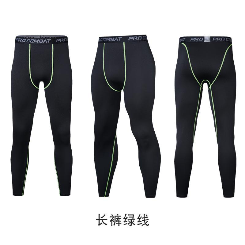 ショートパンツ メンズ レディース スポーツ 5分丈 7分丈 レギンス タイツ 伸縮性 速乾 通気性 フィットネス バスケットボール トレーニング ランニング用 運動用 普段使い