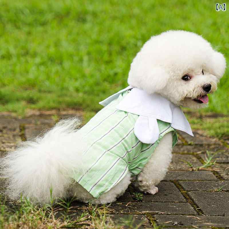 ペット服 ベスト 犬用 男の子 女の子 ドッグウェア おしゃれ かわいい 散歩用 普段着 小型犬 中型犬
