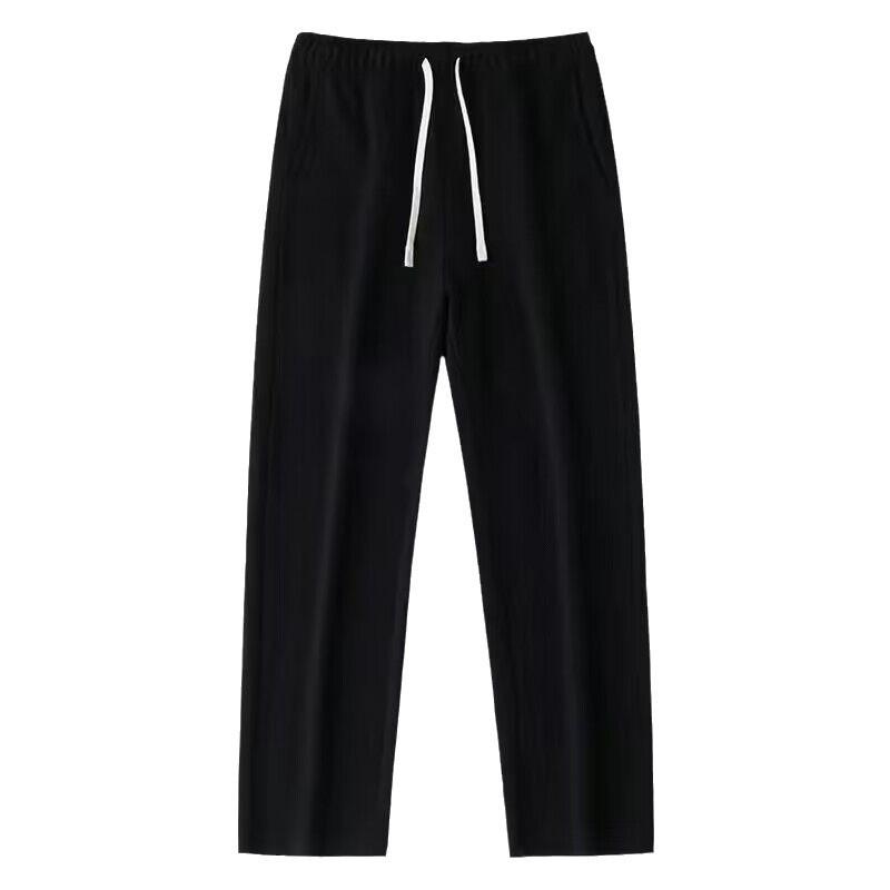 スラックス メンズ テーパードパンツ 秋冬 裏起毛 厚手 ストレッチ 美脚 シルエット スリム 伸縮性 ボトムス カジュアル ズボン 通勤 通学 普段着 紳士服 柔らかい 暖かい 防寒保温 快適 スタイルアップ 無地 シンプル 定番 人気 着回し
