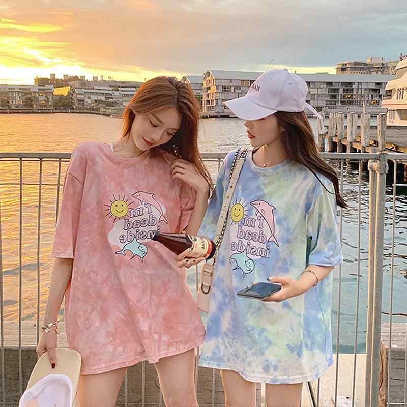 楽天市場】姉妹 コーデ（Tシャツ・カットソー｜トップス）：レディース