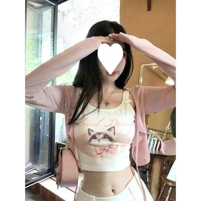 緑 伴侶 感を 重ねて 着ます。商品番号: 477061639575パターン: 頭蓋骨パンツ長さ: クロップドパンツ人気要素: ストラップ職人技: シャーリング発売年・シーズン: 2023年夏生地名: ワイヤークロス主な生地構成: シープスキン主な生地構成 2: シープスキンブランド: 緑仲間色: ホワイトリボンサスペンダー,ブルーリボンサスペンダー,ピンクカーディガン,青いカーディガン,白カーディガン,ピンクカーディガン+サスペンダー,ブルーカーディガン+サスペンダー,白カーディガン+サスペンダーサイズ: S,M,L,XLスタイルタイプ: 文学的なレトロスーツスタイル: パンツスーツ対象性別: レディーススリーブタイプ: 袖付き袖丈: 長袖製品カテゴリー: カジュアルスーツ