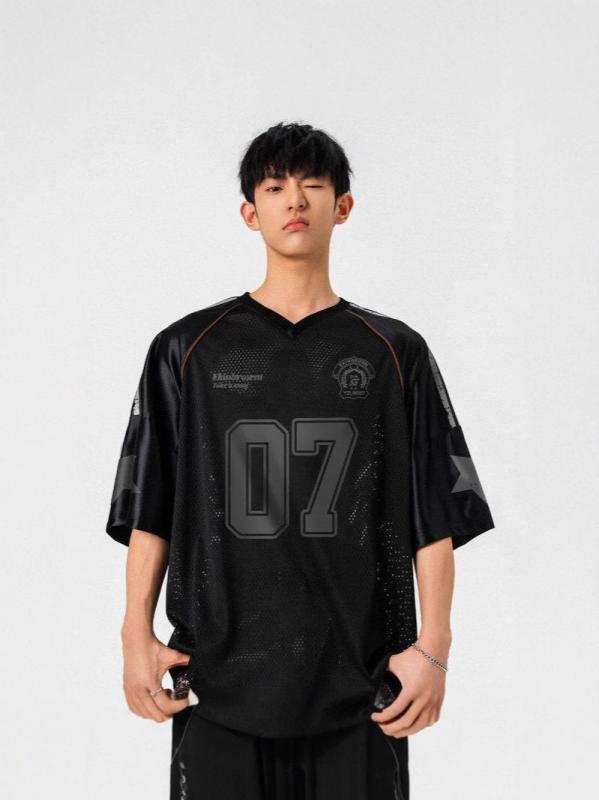 楽天市場】アメリカンフットボール Tシャツ（メンズファッション）の通販