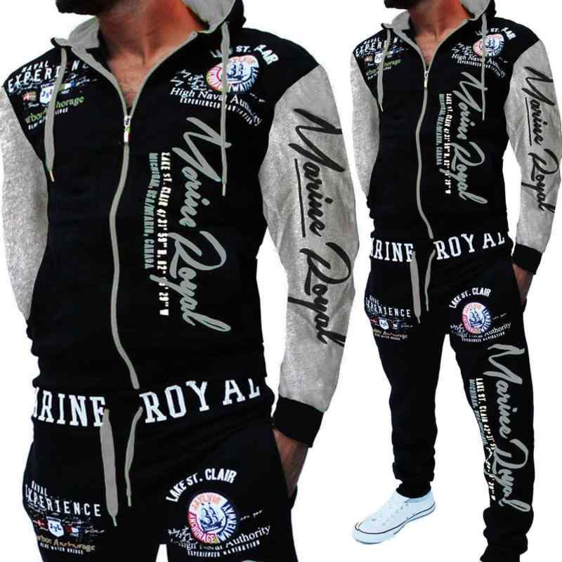 海外 向け メンズファッションツーピースセット、 フード 付き スウェットシャツと パンツ スポーツ ウェア、、 カジュアルで トレンディスタイル。カテゴリー: 商品スタイル: スポーツ厚さ: 普通の商品番号: 7101パンツ丈: パンツトップスタイル: コート上袖の長さ: 長袖フードをかぶるかどうか: フード付き季節に合わせて: 春と秋淘宝網カテゴリー: ユースファッション（18～24歳）生地名: 綿混紡主な生地構成: コットン主な生地成分の含有量: 50該当するシナリオ: スポーツ在庫の種類: 注文全体発売年・発売時期: 2022年春色: ローズレッド,レイクブルー,グレー,黄色,緑,紫,赤,オレンジサイズ: S,M,L,XL,XXL,XXXL主な下流プラットフォーム: ,,,独立したステーション,LAZADA主なエリア: アフリカ,ヨーロッパ,南アメリカ,東南アジア,北アメリカ,N.E.A,中東製品カテゴリー: メンズカジュアルスーツ