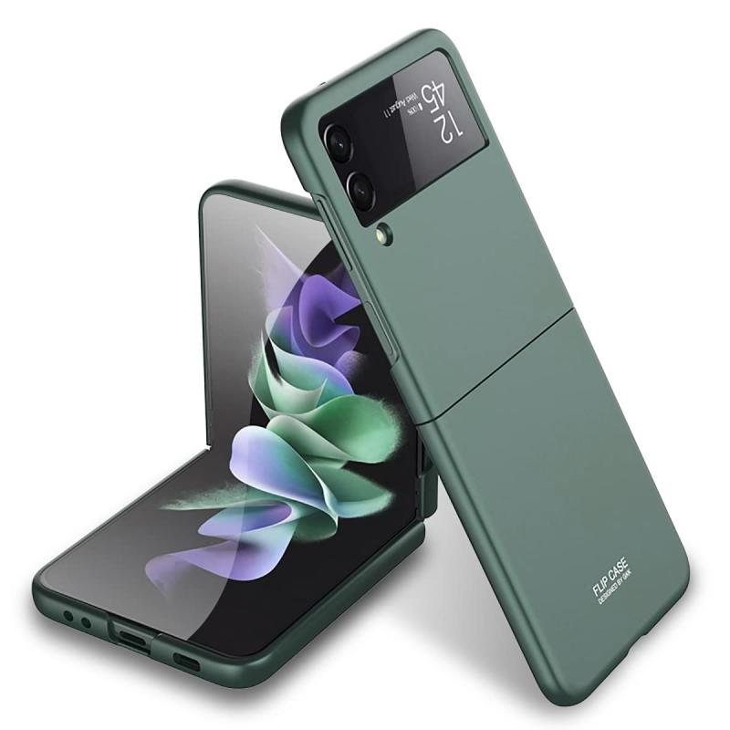 BT-Z-CaoBaoQuanBao-Flip3 vision-stores-10597688 ビジョンストア パッケージ画像
