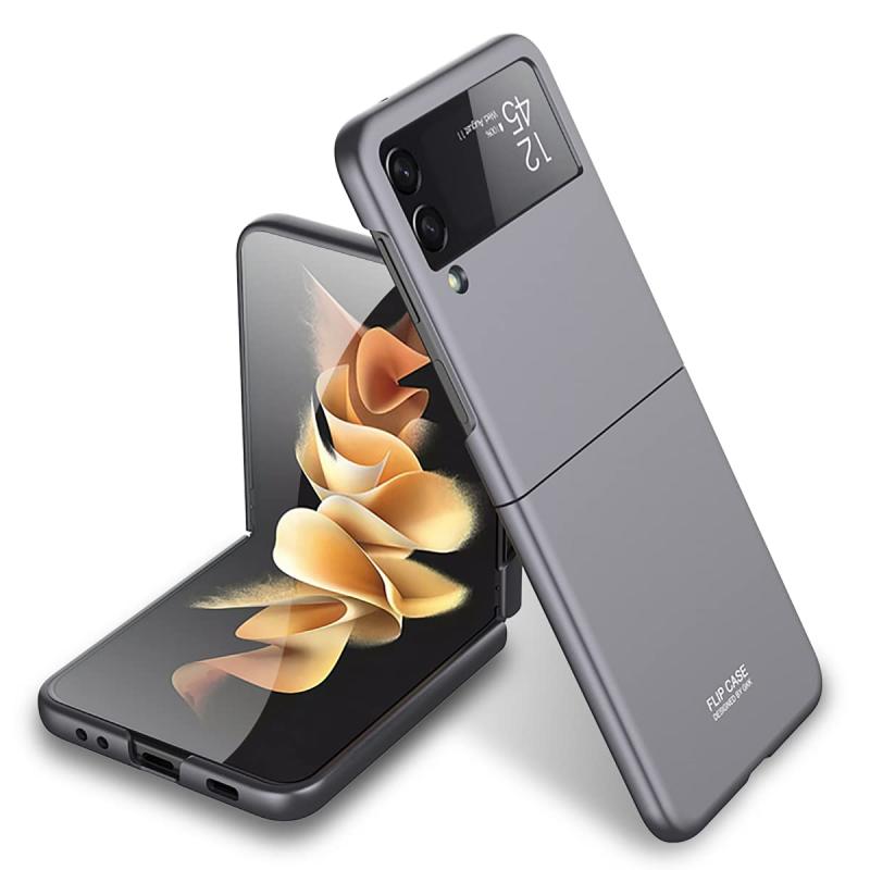 BT-Z-CaoBaoQuanBao-Flip3 vision-stores-10597688 ビジョンストア サンプル画像2