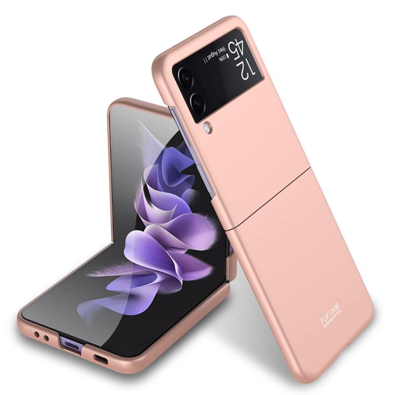 BT-Z-CaoBaoQuanBao-Flip3 vision-stores-10597688 ビジョンストア サンプル画像3