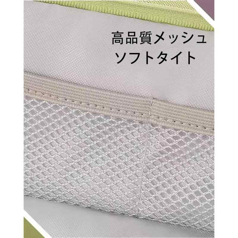 Akkerds 文房具の筆箱 大容量 筆箱横開き 2層 軽量 自立おしゃれ 多機能 強力な分類と収納力 ガジェットポーチ 収納ポーチ 旅行 出張 文具ケース 小物収納 学生用 文具バッグ 成人祝い 誕生日 vision-stores-10612012 ビジョンストア サンプル画像3