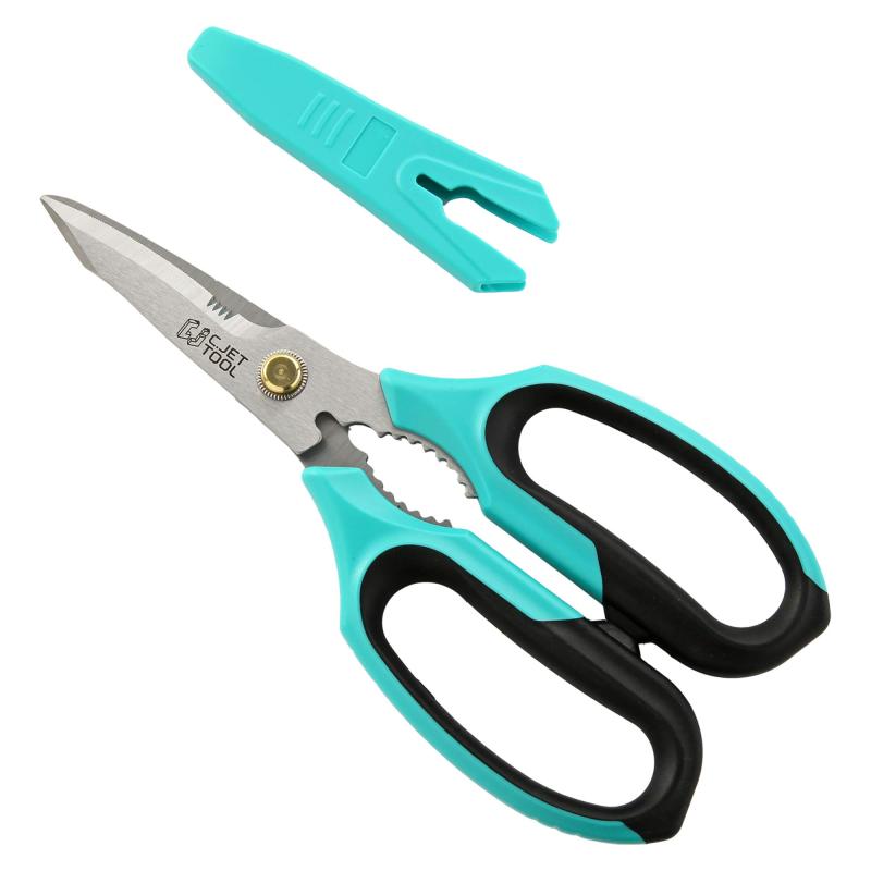 Kitchen Scissors