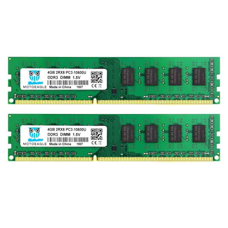 desktop 10600u 4gb1