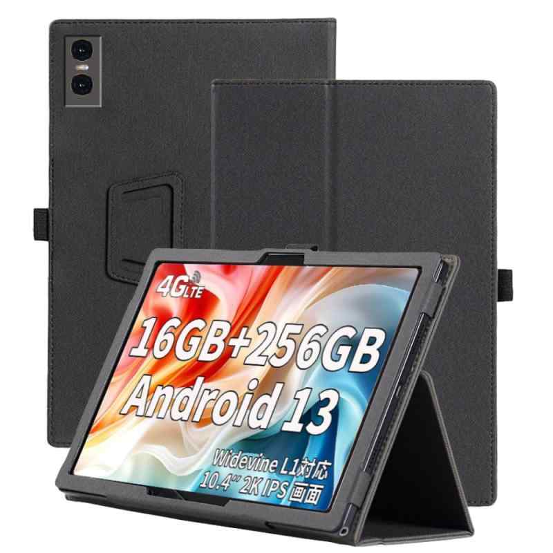 楽天市場】teclast t40 airの通販