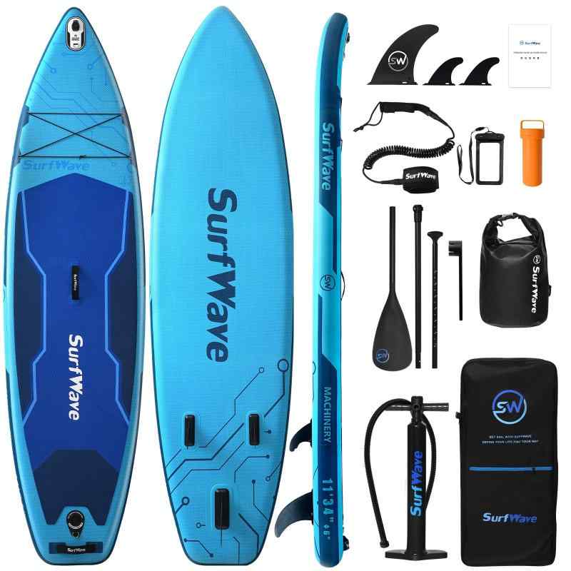 楽天市場】vortex surf スタンドアップパドルボードの通販