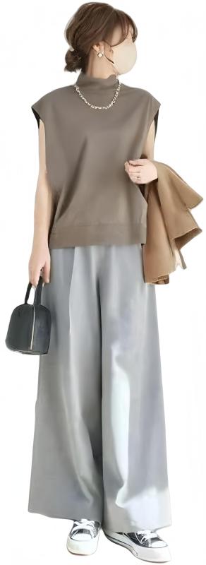 [YUANYUAN] 2点セット レディース ダックトップ＆ロングパンツ セットアップ トップス ワイド パンツ 夏服 ミニ袖 プルオーバー シンプル 無地 カジュアル ゆったり 大人 可愛い オシャレ 通【高品質素材を使用した】しなやかな肌触りと仕立て映えのする上品な素材で、着心地抜群の上、体型カバーのため、窮屈感がなく、着痩せ効果も抜群ですゆったりとしたオーバーラインなので華奢に見せてくれて体型カバーも出来る優れものです。【大人の抜け感たっぷり】これからのシーズンにぴったりなセットアップデザインがあなたを美しく彩ります。着ているだけで爽やかなイメージを与えてくれます、春先から夏秋口までオールシーズン利用できます。【合わせやすい】トップスがゆる感を出し、大人のトレントスタイル、気になる体型を綺麗にカバーできます。ロングワイドパンツが敢えて美脚効果バッグンです。可愛くで、独自の縫製でしなやかで落ち着いた優しい印象を与えてくれます。シンプルだけどこだわりのあるデザインで流行に左右されず、長く愛用できるのも嬉しいポイントです。【実用性が高い】コーディネートとしては、それだけセットでお出かけはもちろん、ジャケットやカーディガン、アウターを羽織ってインナーとしてもお使いいただけ、帽子、スニーカー、パンプスと合わせても素敵です。お出かけ、二次会、通学、旅行、学園祭、女子会など場合でエレガントな自分を演出してくれて大おすすめ春夏セットアップです。【幅広く使える】サイズ展開はSからLまでになっており、ジャストから大きいサイズまで好みなスタイルに着こなしができます。10代、20代、30代、40代、50代、60代と多くの方におすすめな上下セットです。1セットあれば幅広く使えるので、プレゼントやギフトにもいいですね。お洋服選びに困った時や、いざという時の最強アイテムとなるでしょう。