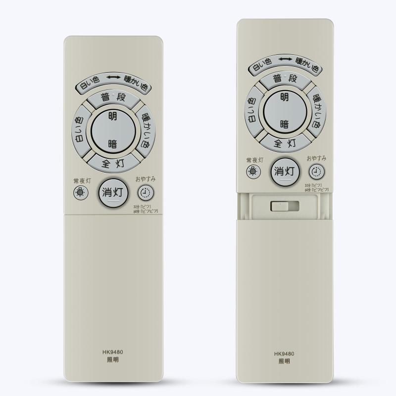 37198572_1.jpg