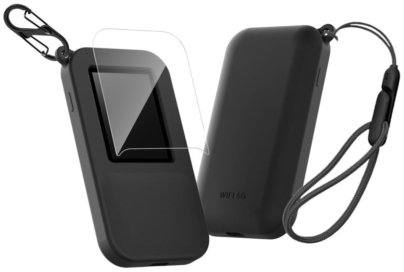 楽天市場】Rakuten WiFi Pocket Platinumの通販