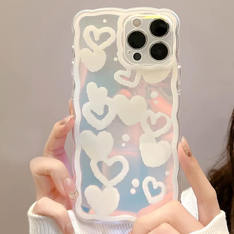 楽天市場】Vivienne westwood iphoneケースの通販
