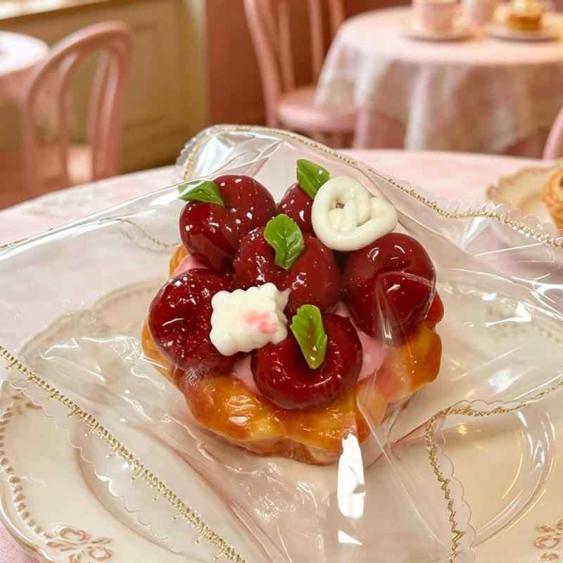 HIKARIRO（ヒカリロ） スクイーズ 食品グレードシリコン EVA袋　スクイーズおもちゃ　握るおもちゃ ストレス解消　癒しグッズもちもち　ぷにぷに　柔らかい vision-stores-10478673 ビジョンストア サンプル画像2