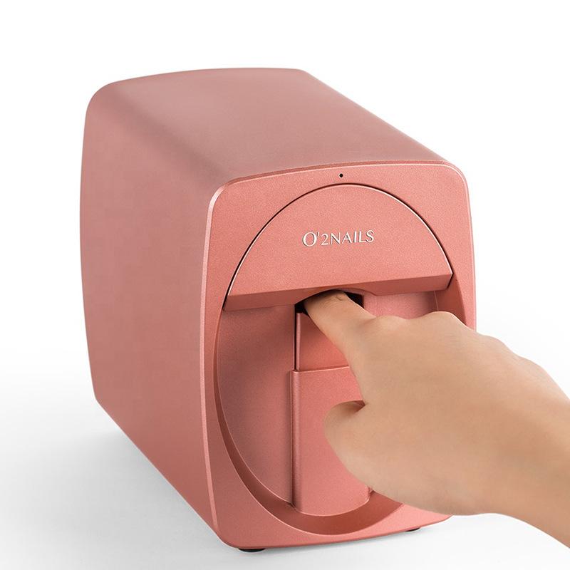 ・カテゴリ: プリンター・印刷速度: 20秒・印刷幅: 3cm・解像度: 2400dpi・外形寸法: 16×10×14cm・重量: 0.5kg・電源: 5V 2A