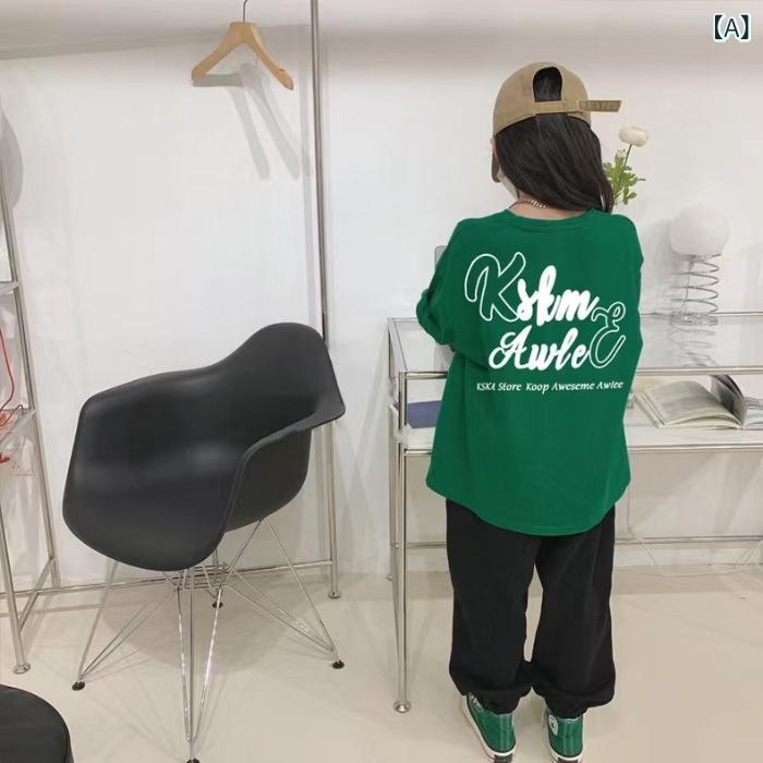 ・カテゴリ: 子供服Tシャツ・対象性別: 女性・スタイル: カジュアル・フード: 有（取り外し可能）・袖丈: 半袖・対象年齢: 8歳以上、身長140cm以上・機能・加工: UVカット・柄: アニメ・キャラクター・要素: ボヘミアン・ネックライン: クルーネック・カラー展開: グリーン・サイズ展開: 90、100、110、120、130、140、150、160、170