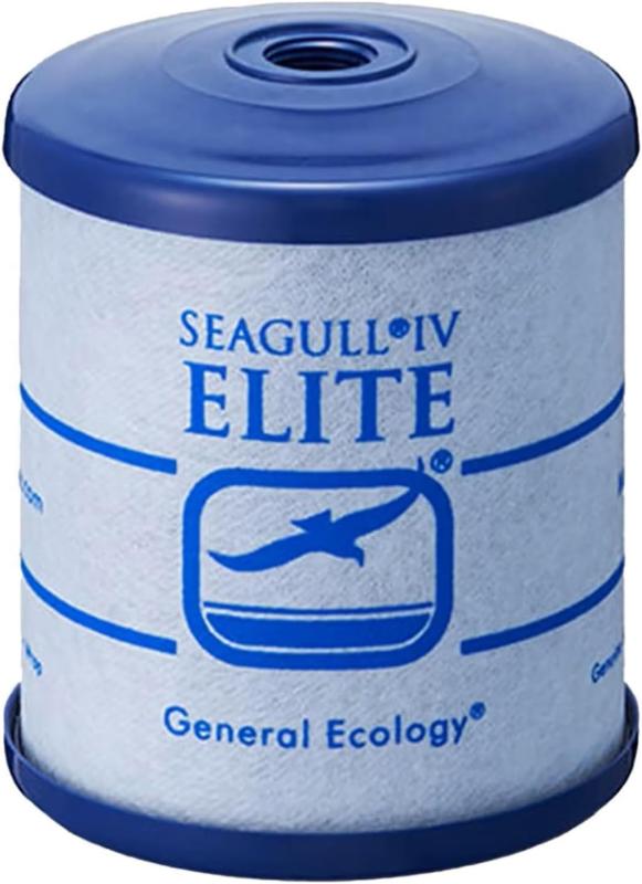 RS-1SGE Seagull IV 旧シーガルフォー 旧本体用 X1- X-1全タイプ (X-1BE/X-1DEを除く) 交換カートリッ ELITEシリーズ 本体用 互換品