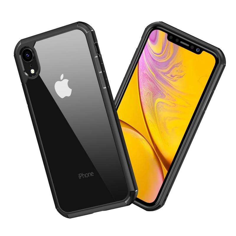楽天市場】エクストララージ iphoneケースの通販