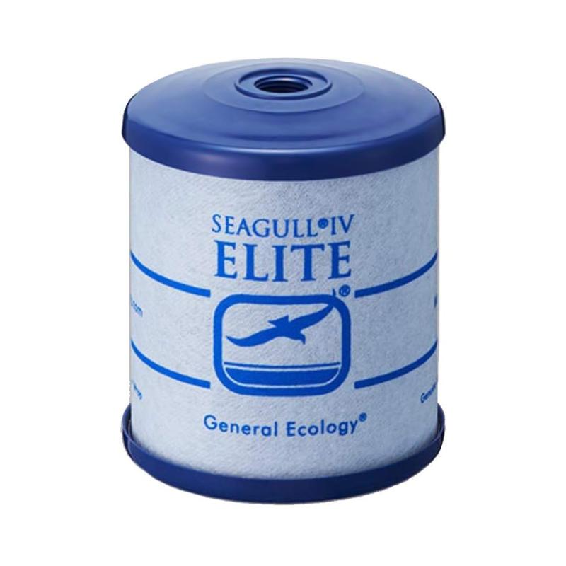 シーガルフォー (Seagull IV) 浄水器 旧シーガルフォー X1-、X-1全タイプ(X-1BE/X-1DEを除く) 本体用 交換カートリッジ RS-1SGE