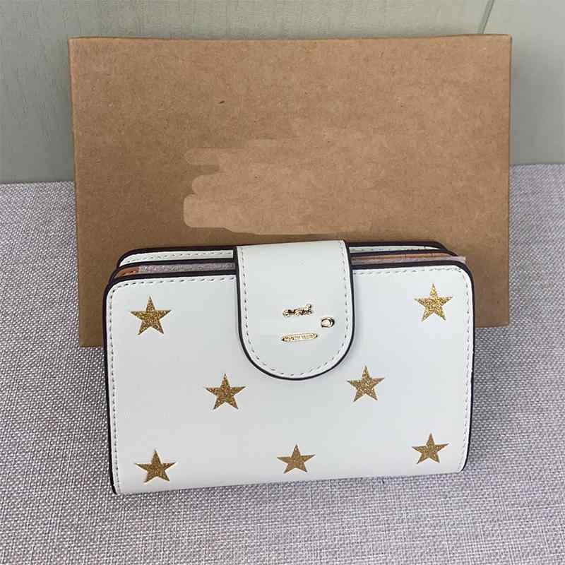 楽天市場】星柄（レディース財布｜財布・ケース）：バッグ・小物