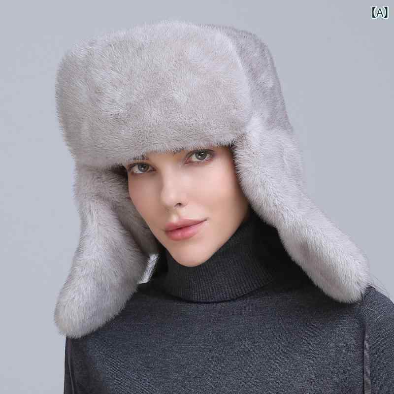 ・カテゴリ: フライトキャップ・帽子のトップスタイル: 平天・つばのスタイル: つばなし・カラー展開: カラー1、カラー2・サイズ展開: 調節可能・機能: 防風、防寒、保温、日よけ・主な素材の含有量: 81%-95%・スタイル: カジュアル、シンプル・素材: ポリエステル