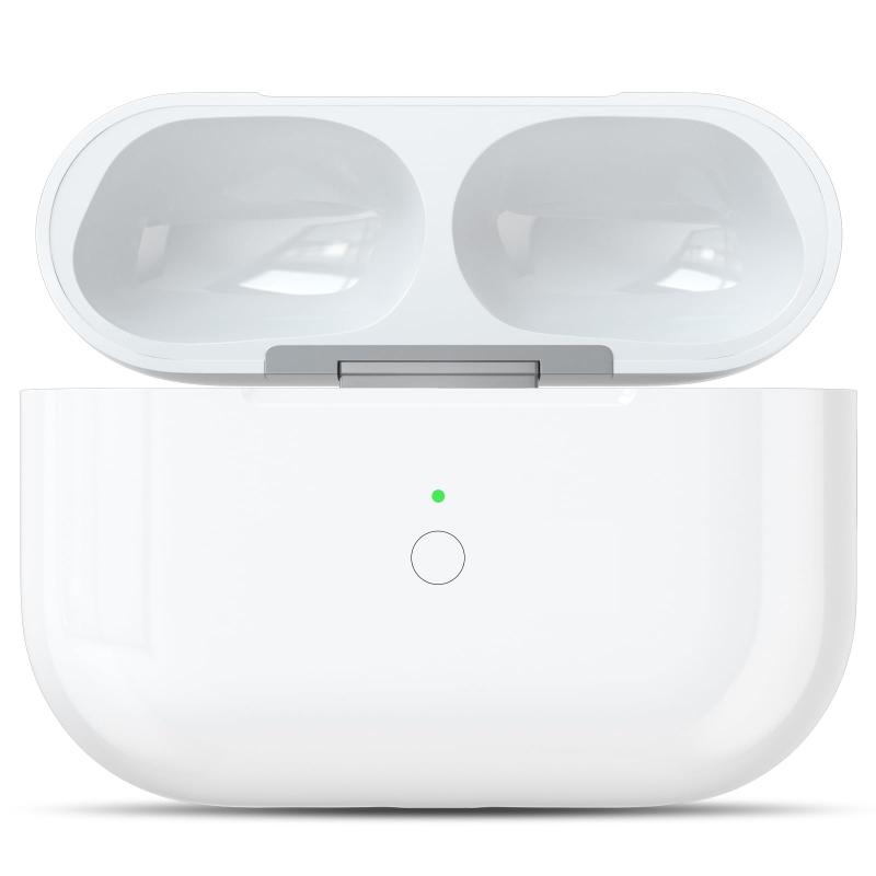 楽天市場】airpods pro 充電ケースのみ（家電）の通販