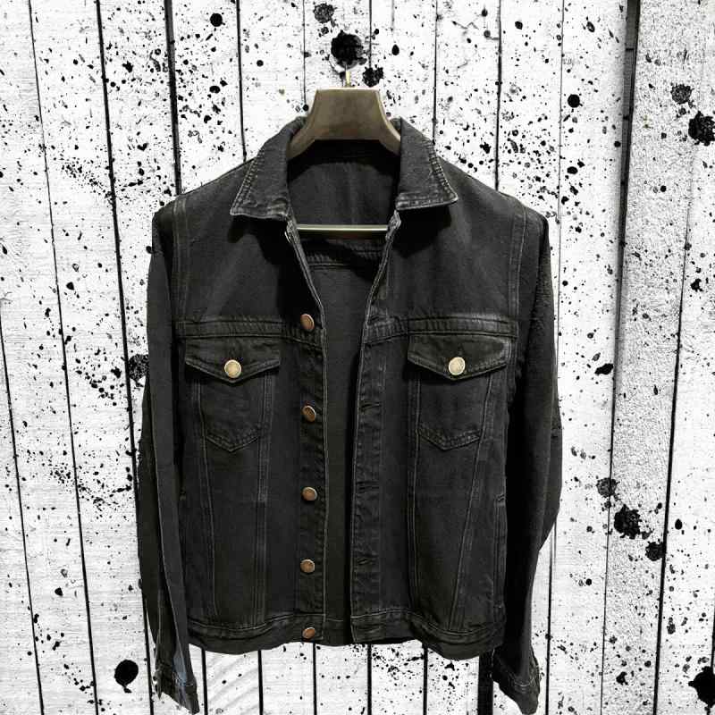 楽天市場】SKULL JEANS スカルジーンズ（コート・ジャケット｜メンズ