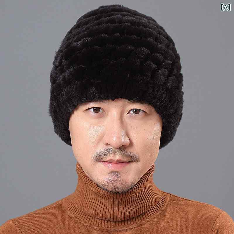 ・カテゴリ: ニット帽・帽子のトップの形状: ドーム型・つばの形状: つばなし・カラー展開: ブラック、ブルー、ライトグレー、ダークグレー、ダークブラウン・サイズ展開: フリーサイズ・機能: 保温