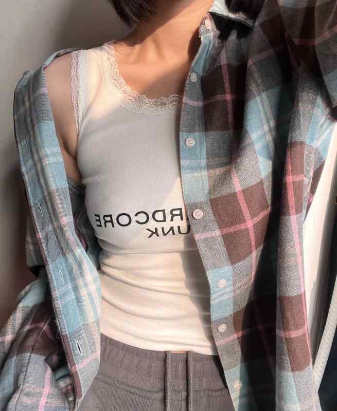 ・カテゴリ: シャツ・スタイル: 通勤、フェミニン・デザイン: カーディガンタイプ・袖丈: 長袖・ネックライン: POLOネック・袖タイプ: レギュラースリーブ・人気要素: バイカラー・カラー展開: 1号色、2号色、3号色、4号色、5号色、6号色、7号色、9号色、10号色、11号色、12号色、13号色、15号色、16号色、17号色、18号色、19号色、20号色、21号色、22号色、24号色、25号色、26号色、27号色、28号色、29号色、30号色、31号色、32号色、33号色、34号色、35号色、36号色、37号色、38号色、41号色、42号色、43号色、44号色、45号色、46号色、47号色、49号色、50号色、51号色、52号色、53号色・サイズ展開: ワンサイズ