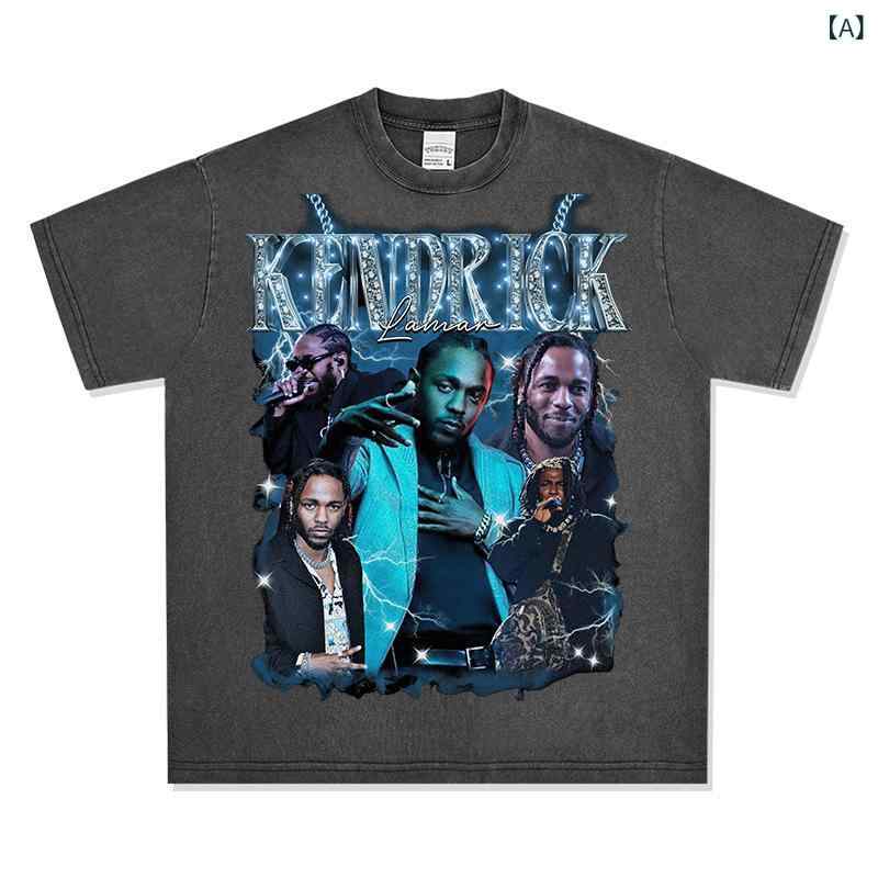 楽天市場】ken yokoyama tシャツ（メンズファッション）の通販