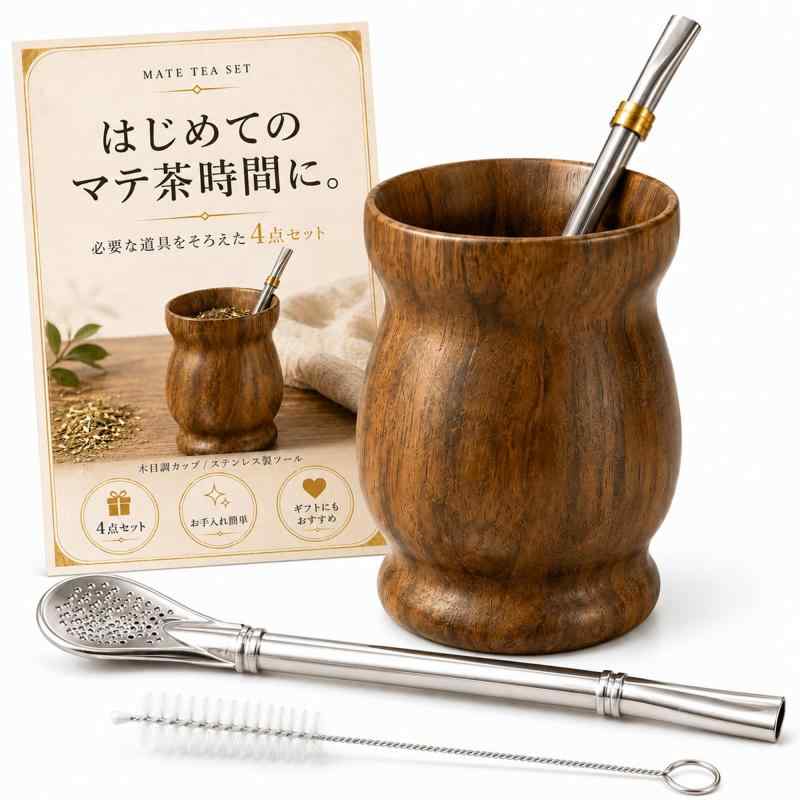 楽天市場】マテ壺の通販