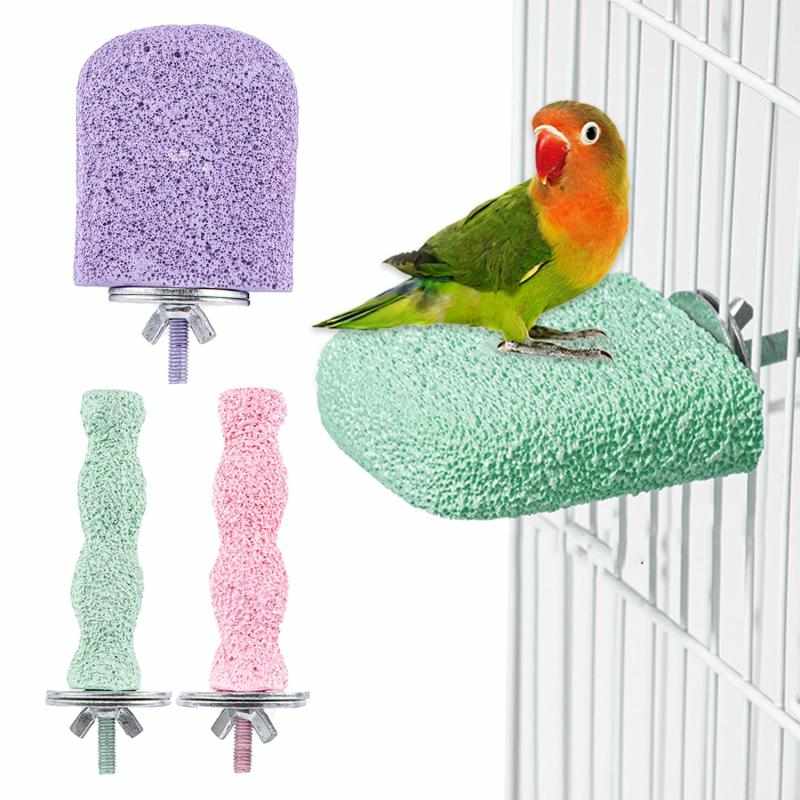 ケージ 小動物 モモンガ 鳥 ゼリー 回し車 止まり木 おもちゃ 飼育セット 楽天市場】モモンガ 止まり木（その他｜ペット・ペットグッズ）の通販