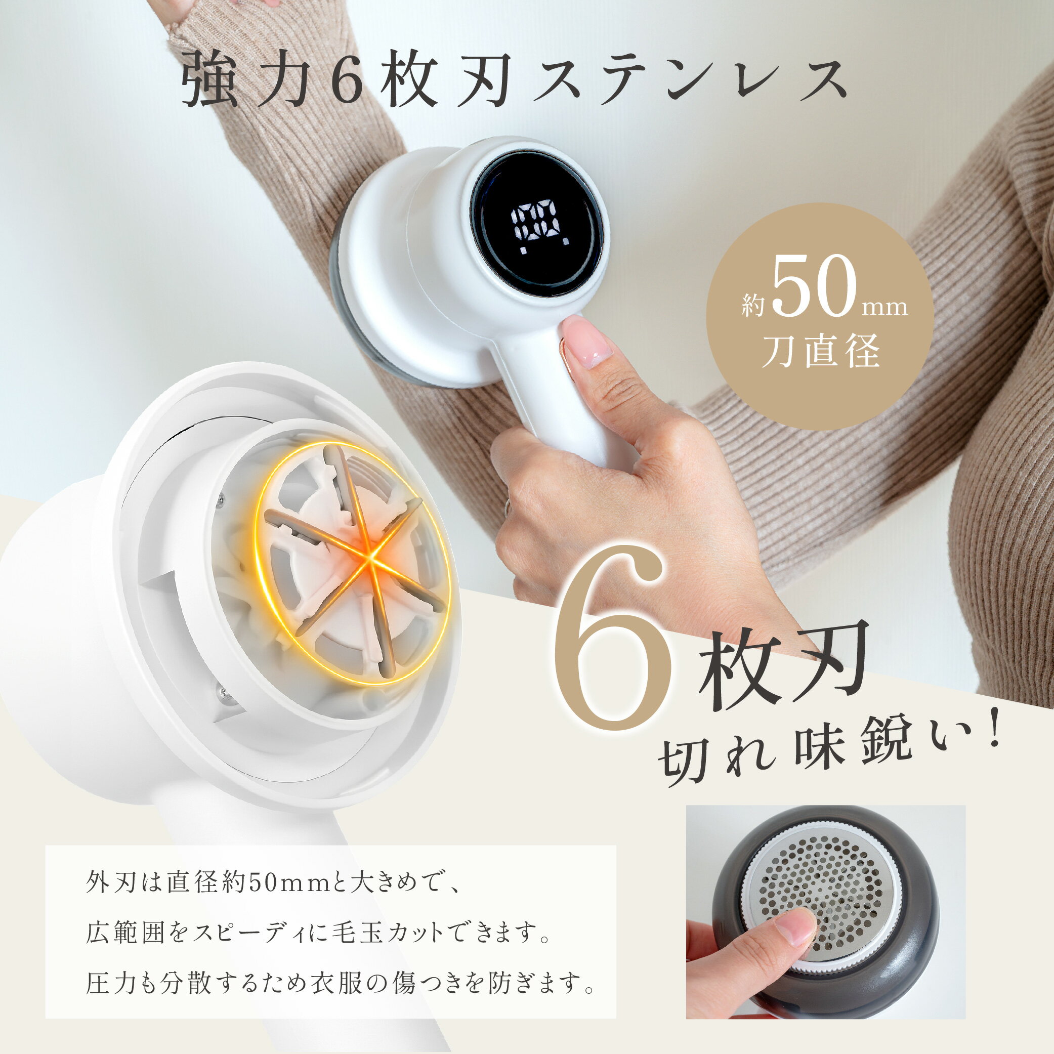 �����ʤ�50��OFF���������ݥ����Ѥǡ���ư�Ӷ̥��꡼�ʡ� USB���ż� �����ɥ쥹 6��� ��®��ž 3�ʳ�Ĵ�� �Ӷ̼��� LED�ѥͥ��դ� �ؤ����դ� ���� �������� �˥å� ���夦���� �饰 ���� �Ӷ̽��� ���ॱ��