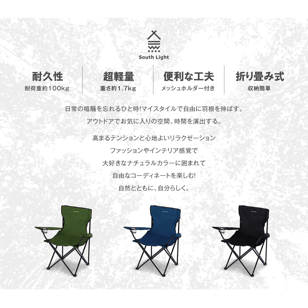 サンプル画像3