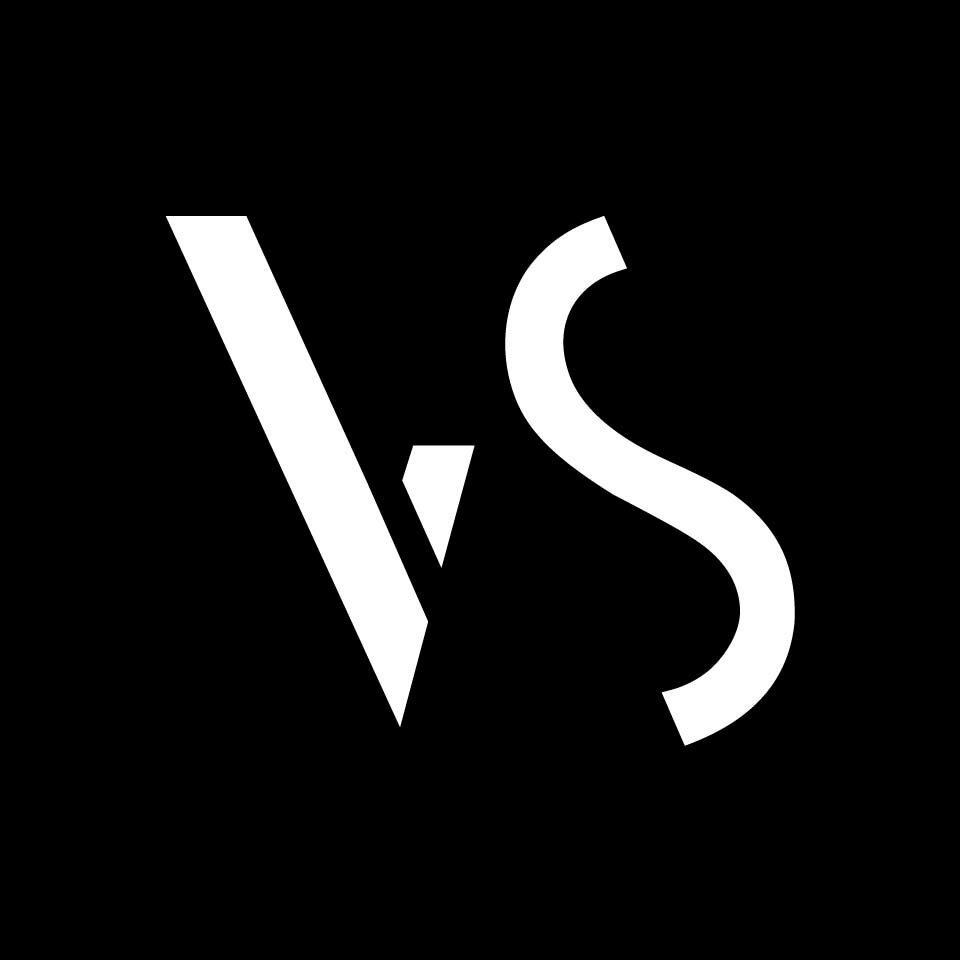 Shop icon