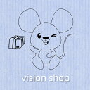 Shop icon