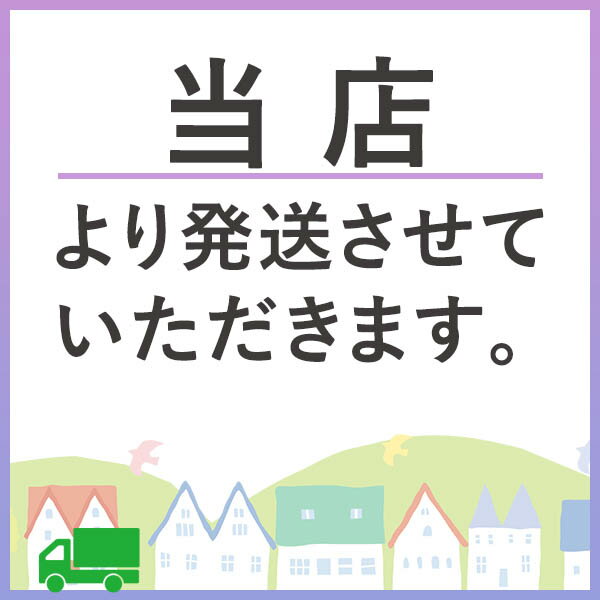 【LINEでクーポン配布中】ワンデーアキュビューモイスト（4箱セット）【送料無料】1日使い捨て 1day ソフトコンタクトレンズ